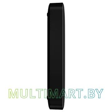 Внешний жесткий диск WD Elements SE Portable 4TB (WDBJRT0040BBK) картинка 2
